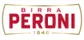 Birra Peroni