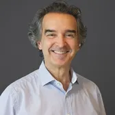 Germán Rubio, Principal chez AlleTrust