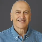 Juan-José Salamanca, fondateur et président d’AlleTrust