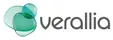 Verallia